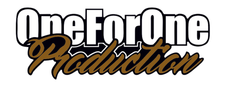 OneForOne Production