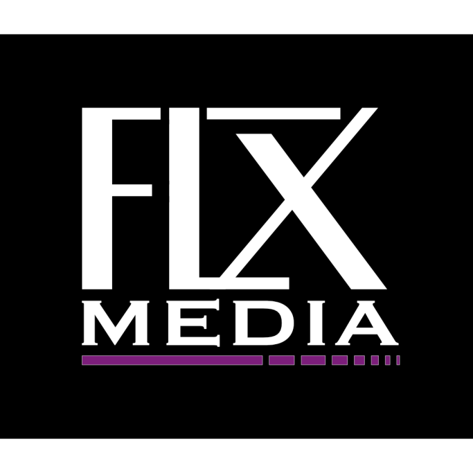 FLX MEDIA
