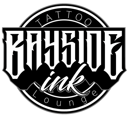 Bayside Ink - Tattoo Lounge