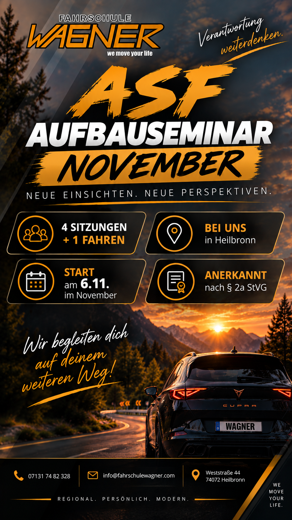 Erste Hilfe Kurs
