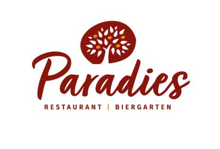 Paradies Leingarten