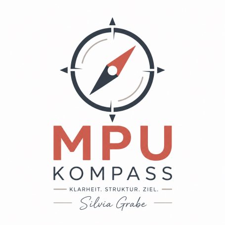 MPU Kompass