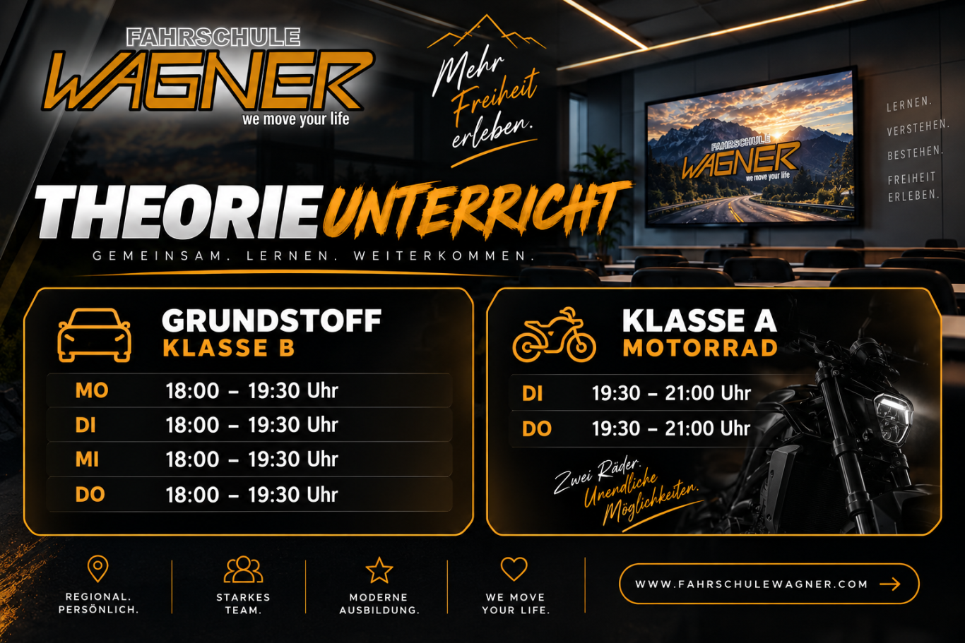 Erste Hilfe Kurs